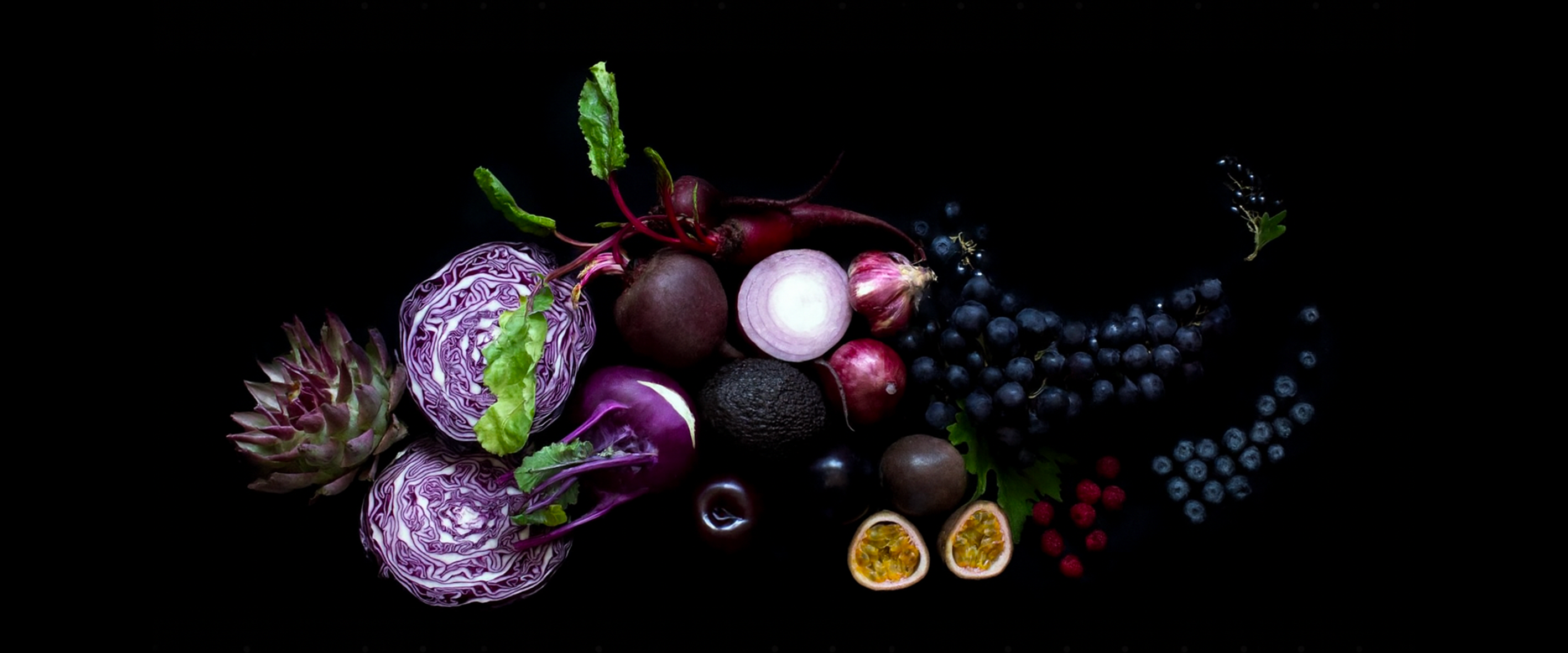 Maison Colom - Panier